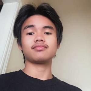 Meet your Posher, Austin gel